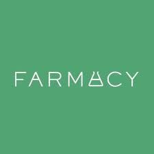 Farmacy Beauty